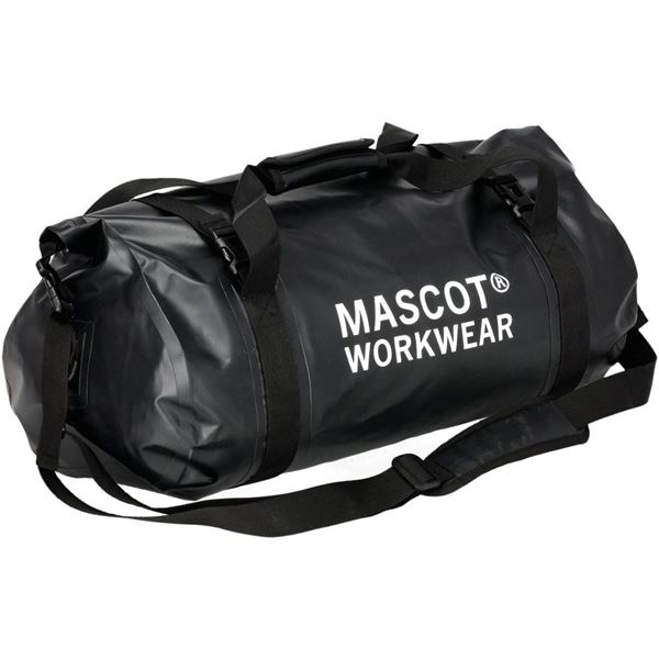 Mascot 24150 PPE Bag