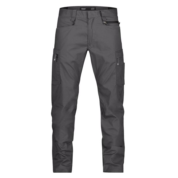 Dassy Bryce Work Trousers