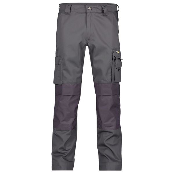 Dassy Miami Summer Weight Work Trousers