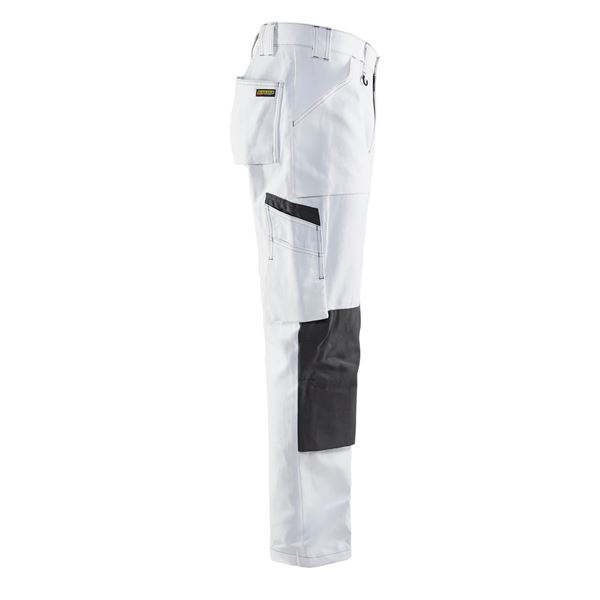 Blaklader 1091 Painters Trousers