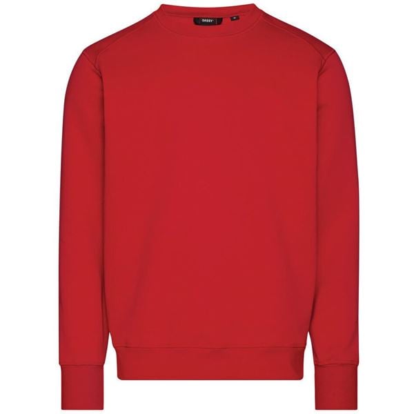 Dassy Fibre Sweatshirt