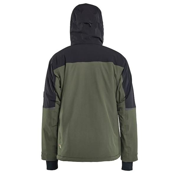 Blaklader 4991 Striker Winter Jacket
