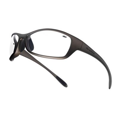 Brand Focus - Bolle Safety Glasses at Granite Workwear