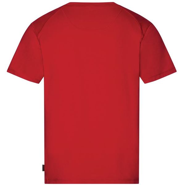 Dassy Core T-Shirt