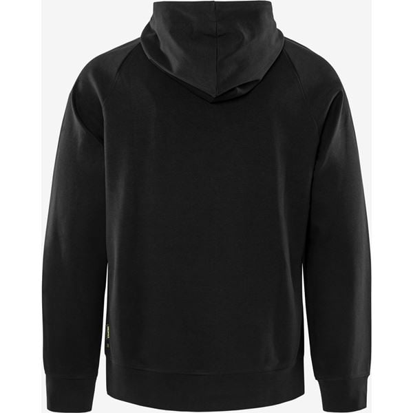 Fristads 7870 Stretch Hoodie