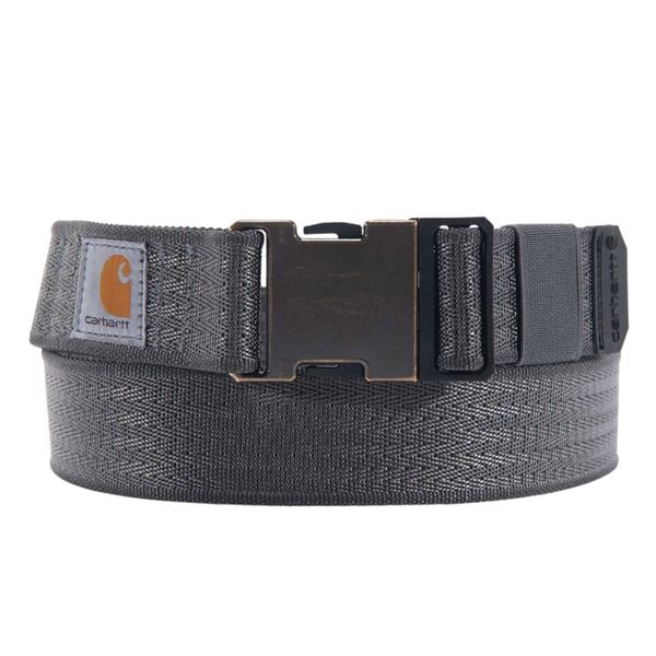 Carhartt Nylon Webbing Belt