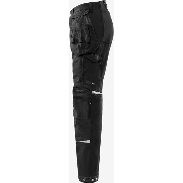 Fristads 2830 Stretch Trousers