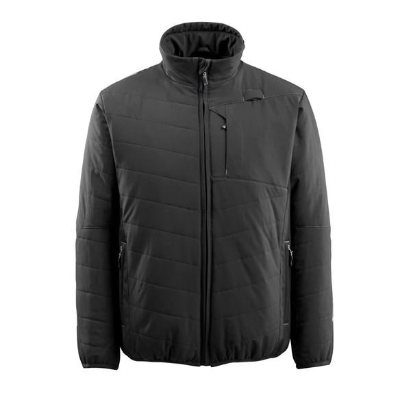 Mascot Unique 15715 Thermal jacket