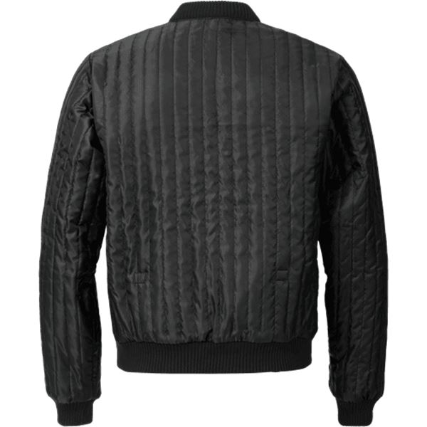 Fristads 4808 Mid-Layer Thermal jacket