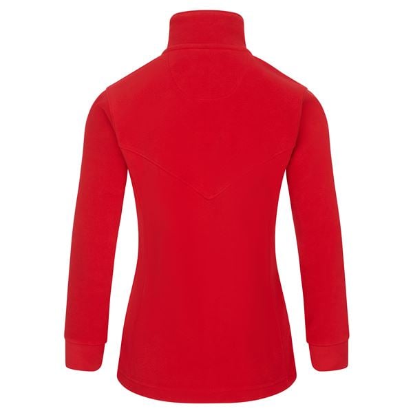 Orn 3260 Womens Albatross Fleece