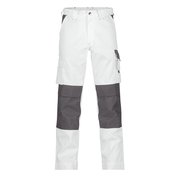 Dassy Boston Summer Weight Work Trousers
