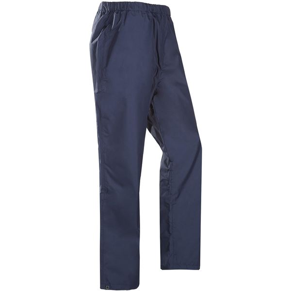Sioen Murray Rain Trousers