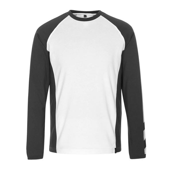 Mascot Unique 50568 Long Sleeve T-shirt