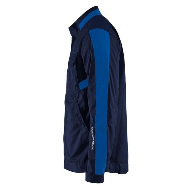 Blaklader 4444 Stretch Warehouse Jacket
