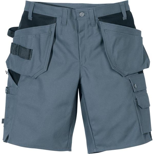 Fristads Work Shorts 201