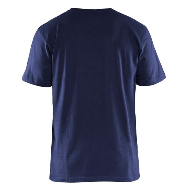 Blaklader 3525 T-shirt