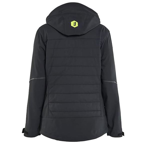 Blaklader 4733 Womens Jacket