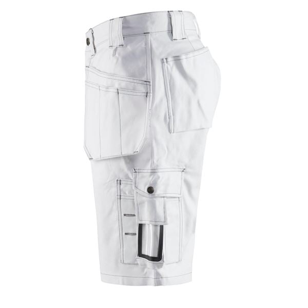 Blaklader 1536 Painters Shorts