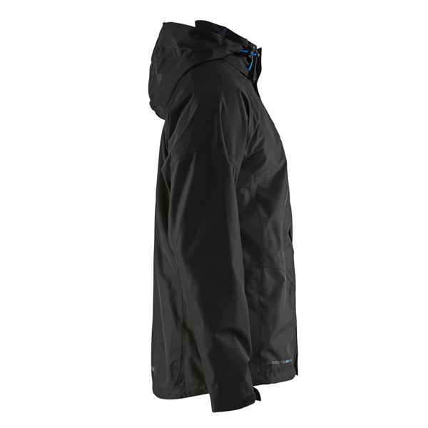 Blaklader 4866 Rain Jacket