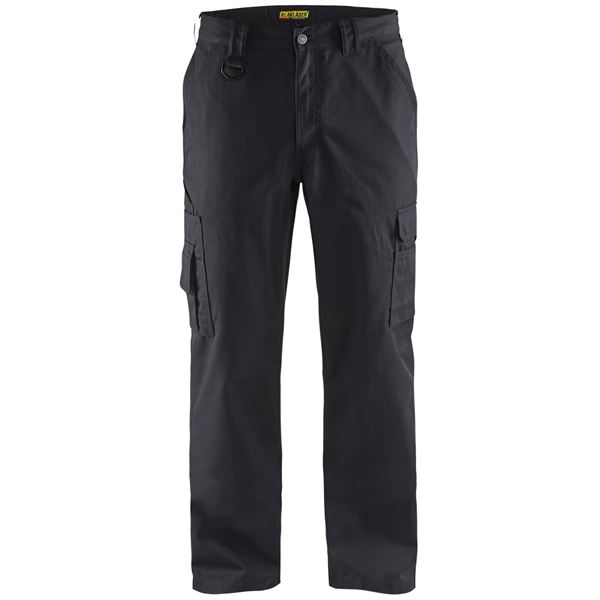 Blaklader 1407 Trousers