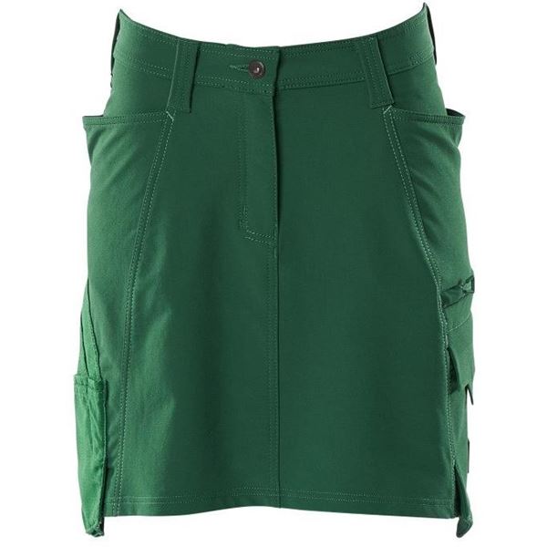 Mascot 18047 Womens Work Skirt