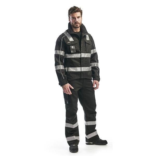 Blaklader 1451 Work Trousers