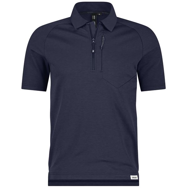 Dassy Madidi Polo Shirt