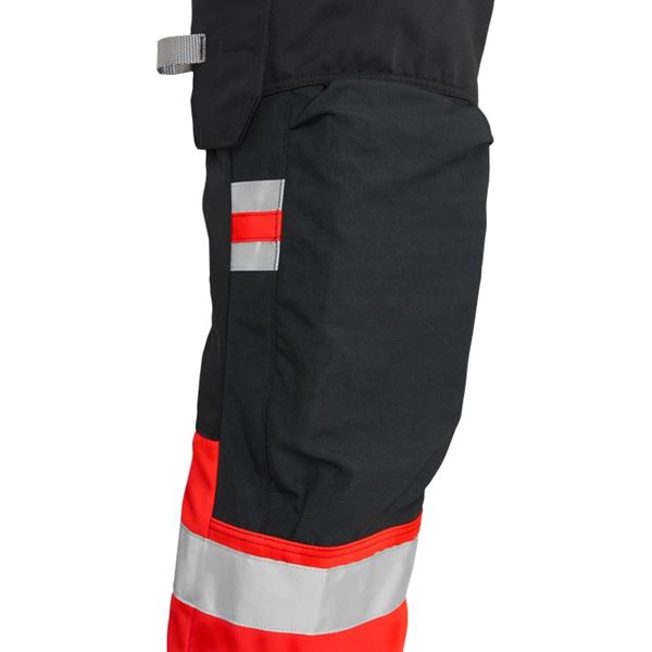 Fristads High Vis Trousers 2032