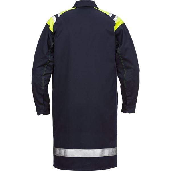 Fristads Flamestat Multinorm Coat 3074