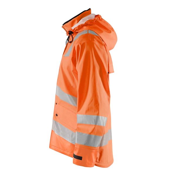 Blaklader 4302 Waterproof Jacket