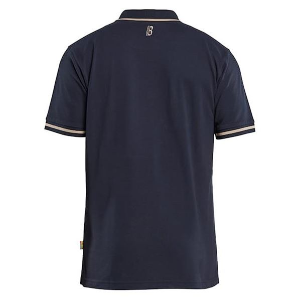 Blaklader 9402 Logo Polo Shirt
