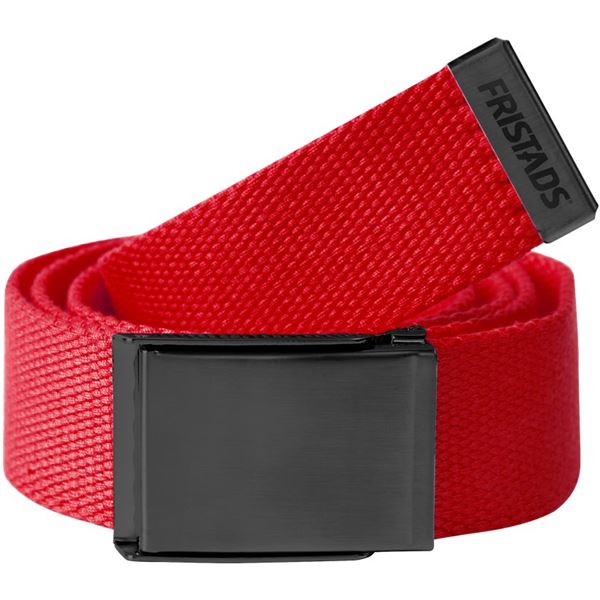 Fristads 9955 Belt