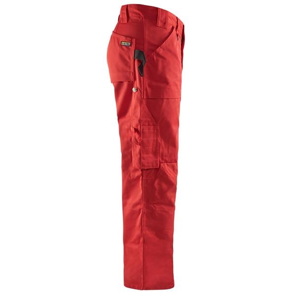 Blaklader 1570 Work Trousers