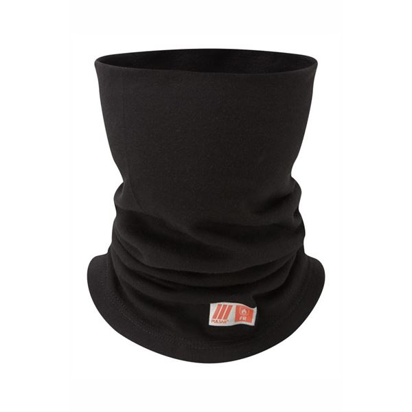 Xcelcius Flame Retardant Neck Tube XFRC15.