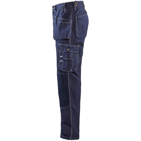 Blaklader 1530 Work Trousers
