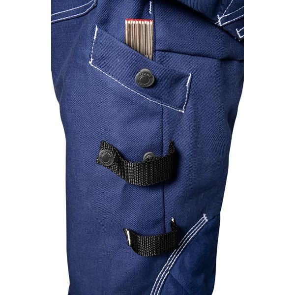 Fristads 2604 Stretch Trousers