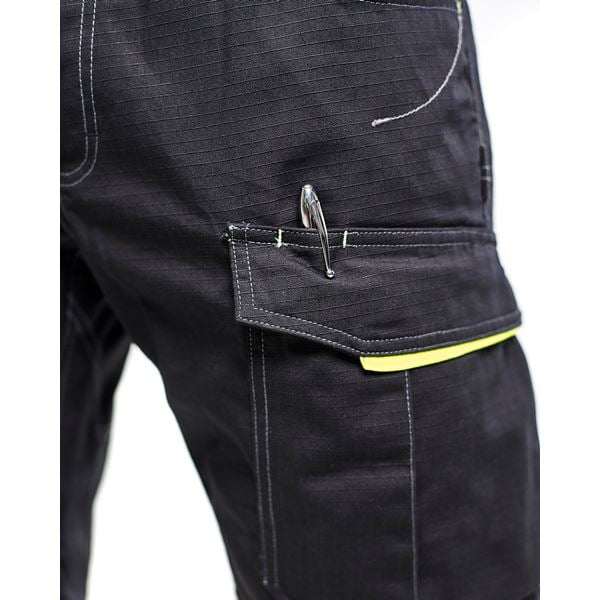Blaklader 1499 Shorts