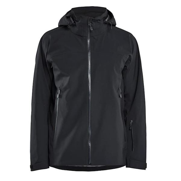 Blaklader 4980 Striker Stetch Jacket