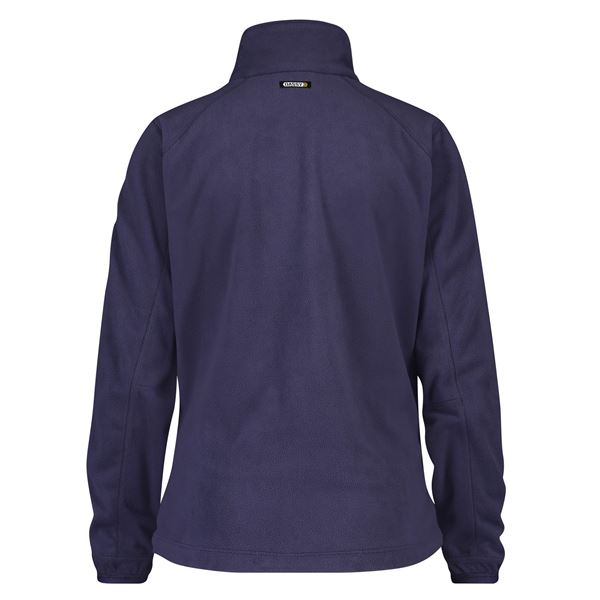 Dassy Penza Womens Fleece Jacket