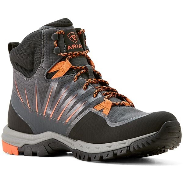 Ariat Skyline Solaris Waterproof Boot