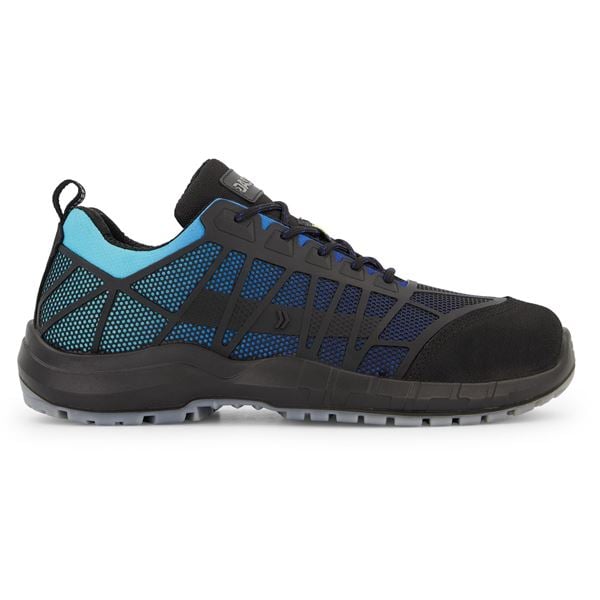 Dassy Nox Safety Trainer