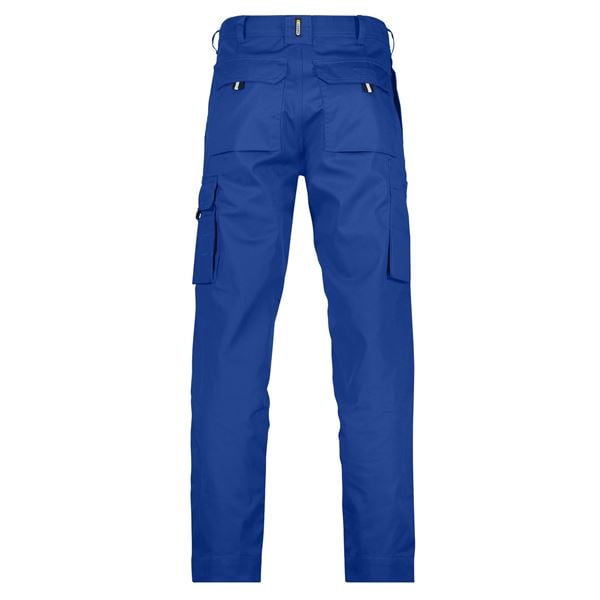 Dassy Liverpool Work Trousers