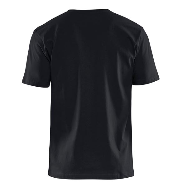 Blaklader 3300 Short Sleeve T-Shirt