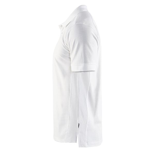 Blaklader 3324 Polo shirt