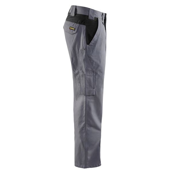 Blaklader 1404 Industry trousers