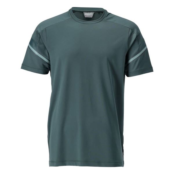 Mascot 22282 T-shirt