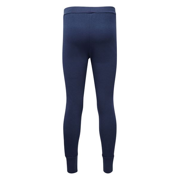 Xcelcius Megatherm Long Pant XMT03
