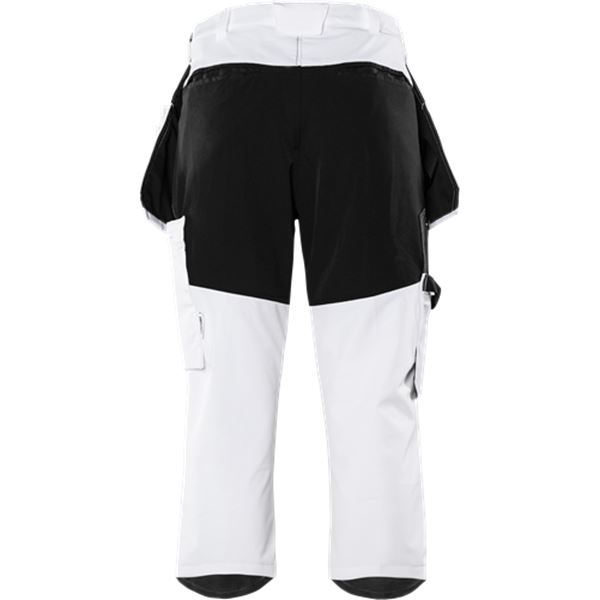 Fristads 2761 Stretch Painters Pirate Trousers