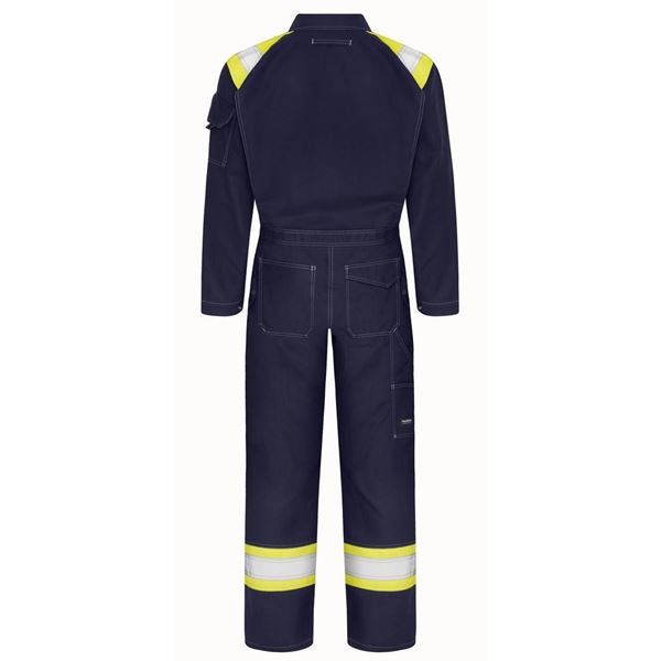 Tranemo 771315 Crafstman Overalls