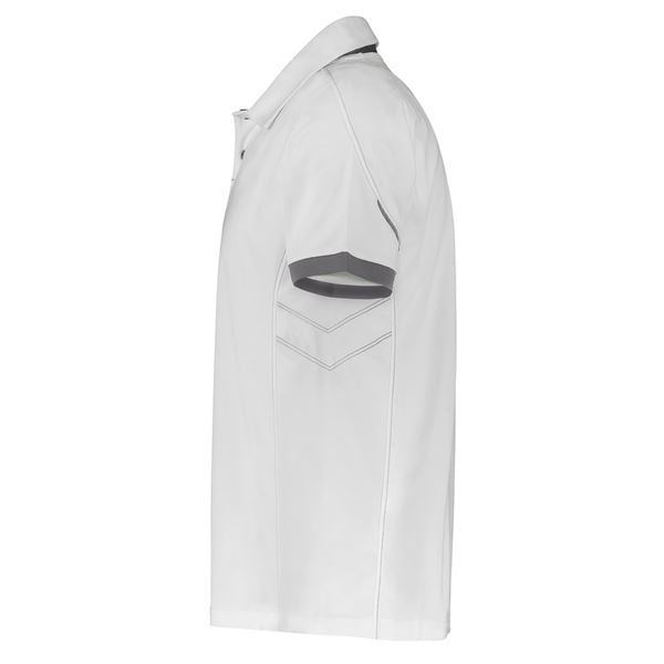 Dassy Traxion Polo shirt